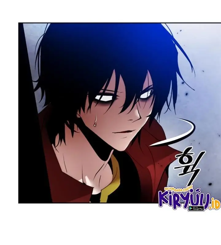image-komik-return-to-player-chapter-94-11/22