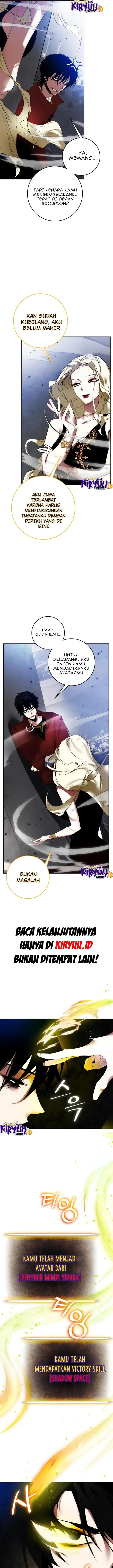 image-komik-return-to-player-chapter-94-14/22
