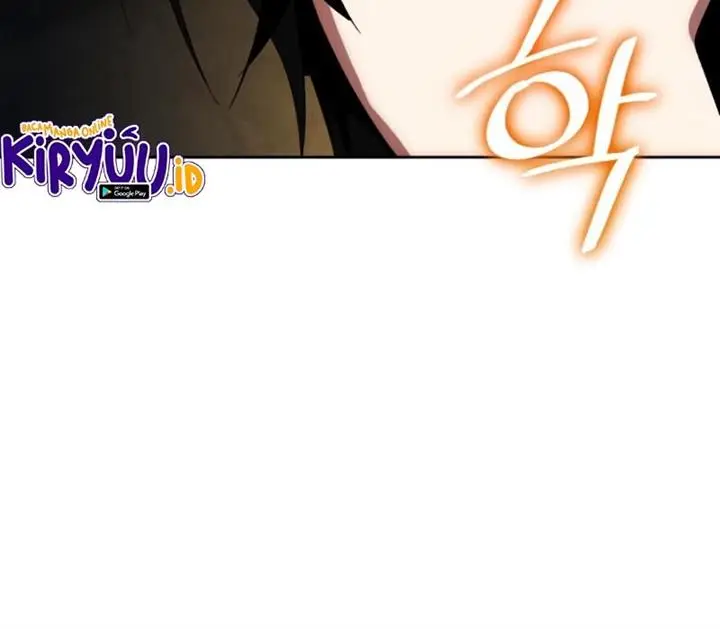 image-komik-return-to-player-chapter-94-15/22