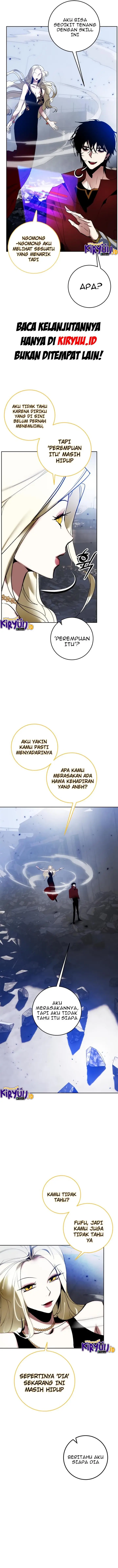 image-komik-return-to-player-chapter-94-16/22