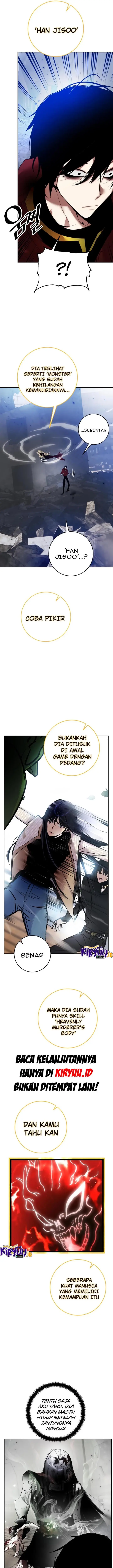 image-komik-return-to-player-chapter-94-17/22