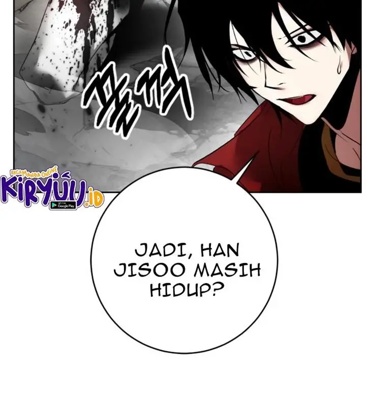 image-komik-return-to-player-chapter-94-18/22