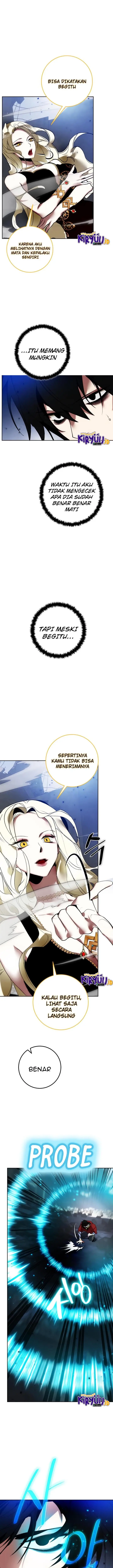 image-komik-return-to-player-chapter-94-19/22