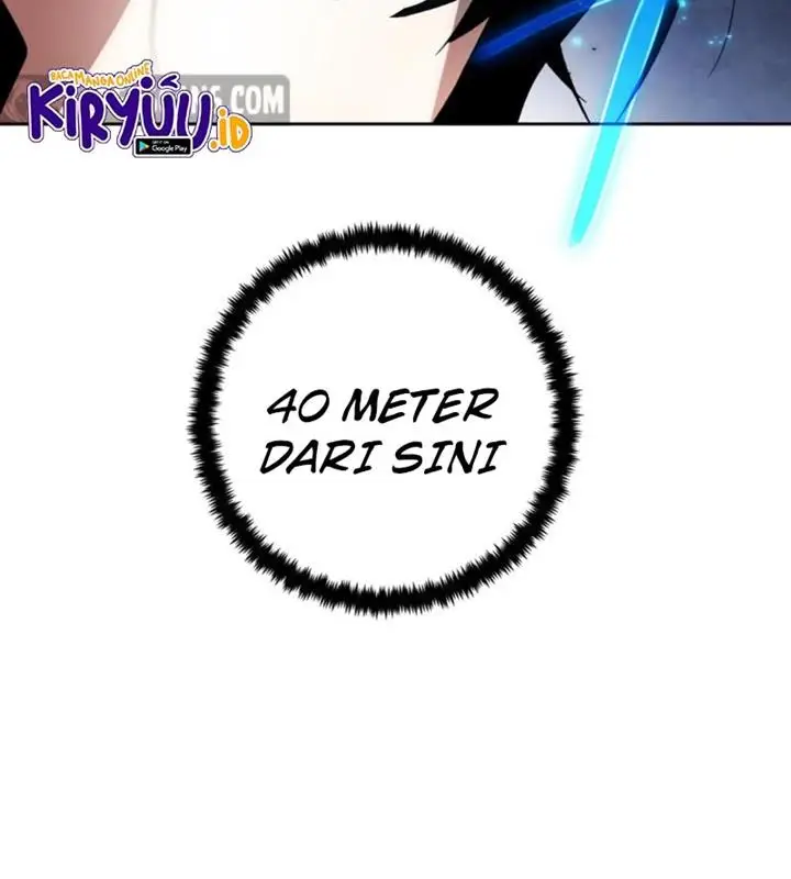 image-komik-return-to-player-chapter-94-20/22