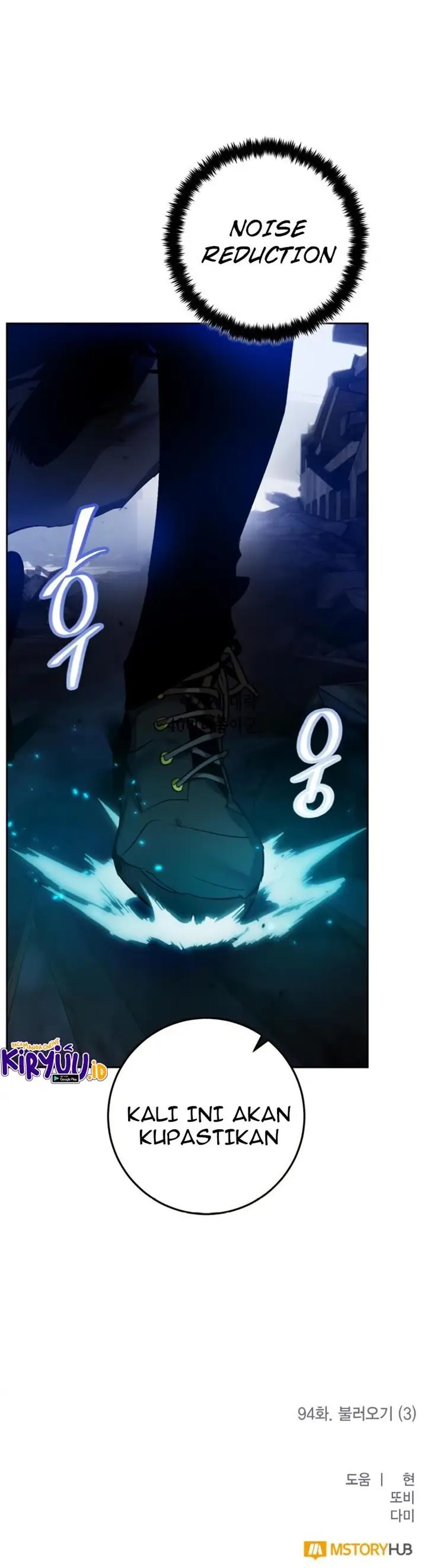 image-komik-return-to-player-chapter-94-21/22