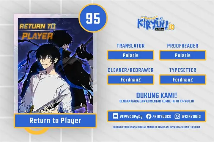 image-komik-return-to-player-chapter-95-0/19