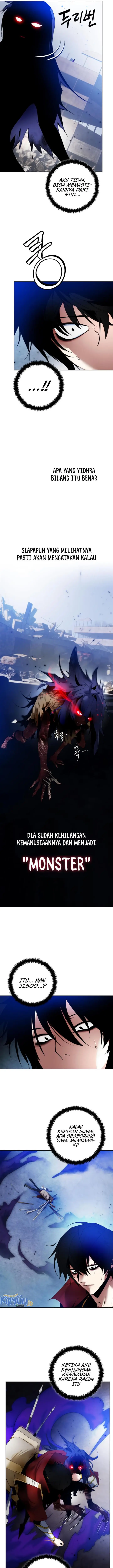 image-komik-return-to-player-chapter-95-2/19