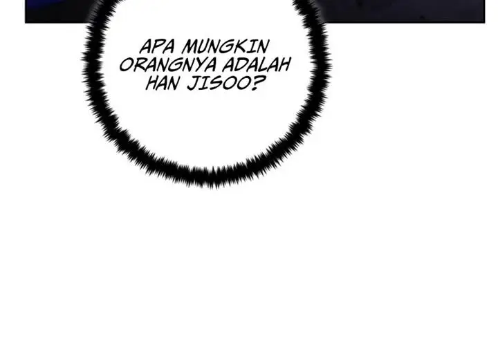 image-komik-return-to-player-chapter-95-3/19