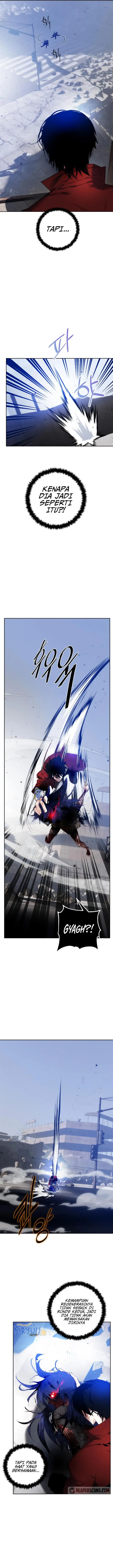 image-komik-return-to-player-chapter-95-4/19