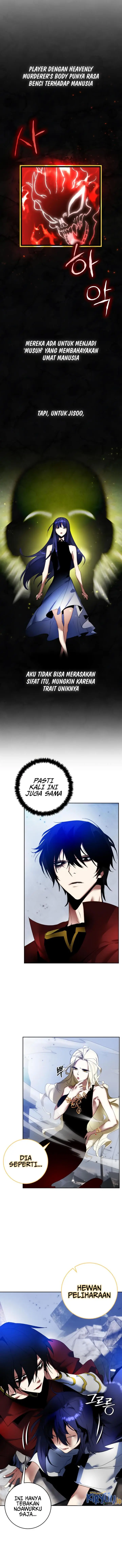 image-komik-return-to-player-chapter-95-8/19