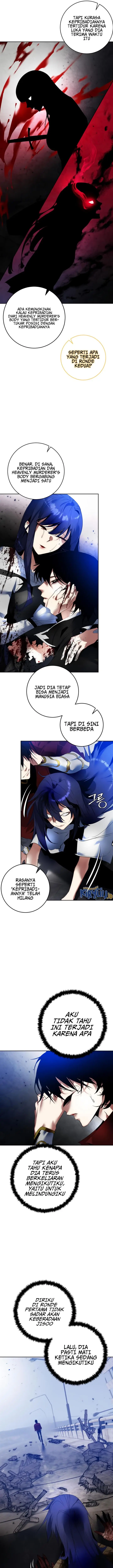 image-komik-return-to-player-chapter-95-9/19