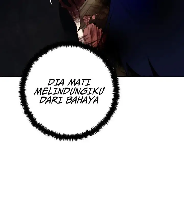 image-komik-return-to-player-chapter-95-10/19