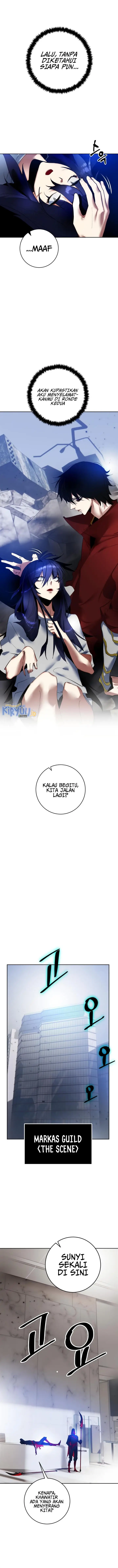 image-komik-return-to-player-chapter-95-11/19