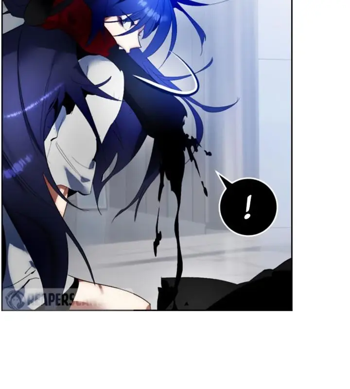 image-komik-return-to-player-chapter-95-13/19