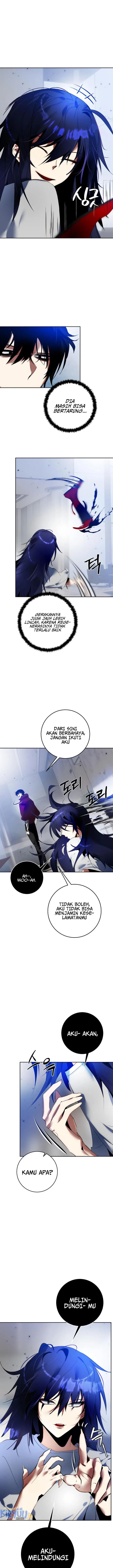 image-komik-return-to-player-chapter-95-14/19