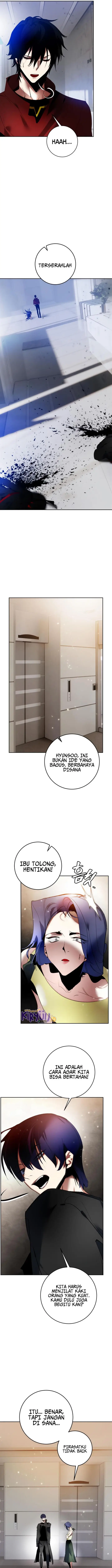 image-komik-return-to-player-chapter-95-16/19