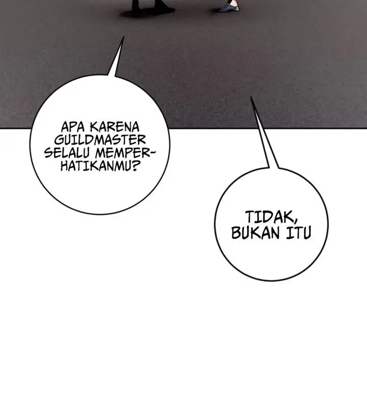 image-komik-return-to-player-chapter-95-17/19