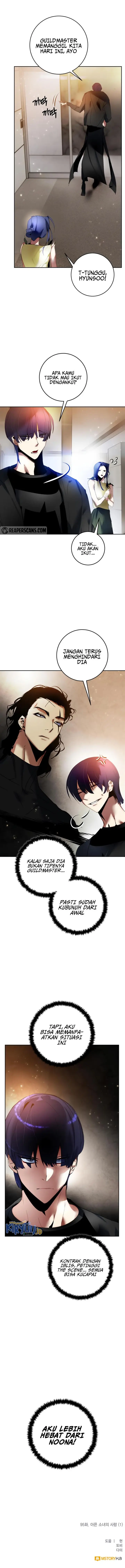 image-komik-return-to-player-chapter-95-18/19