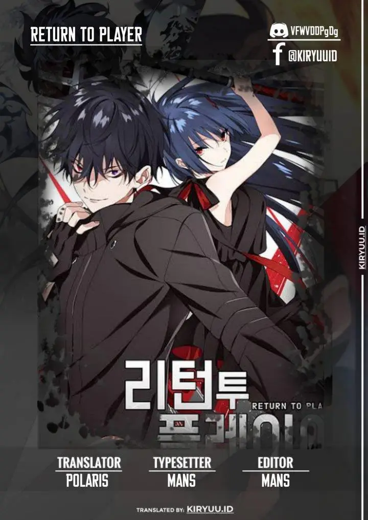 image-komik-return-to-player-chapter-96-0/33