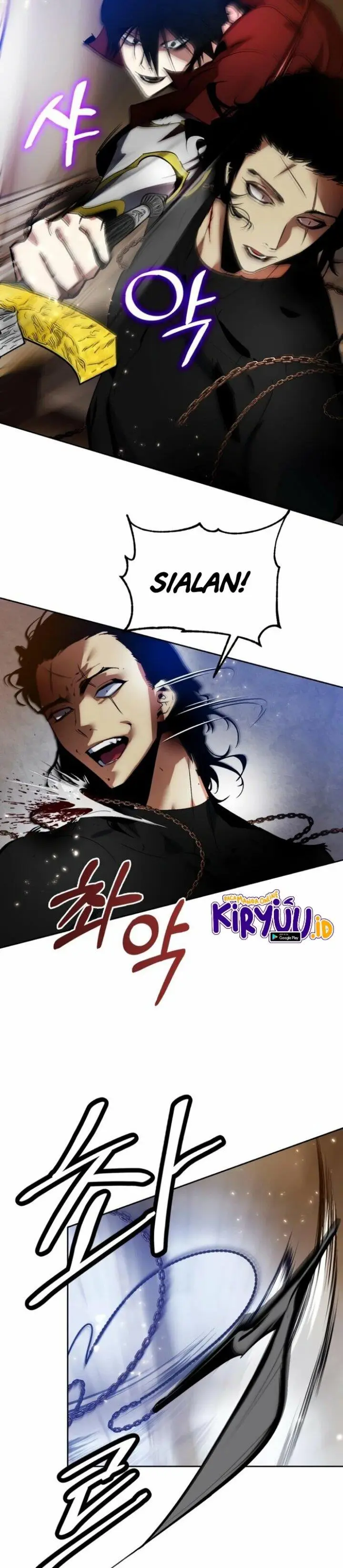 image-komik-return-to-player-chapter-96-17/33
