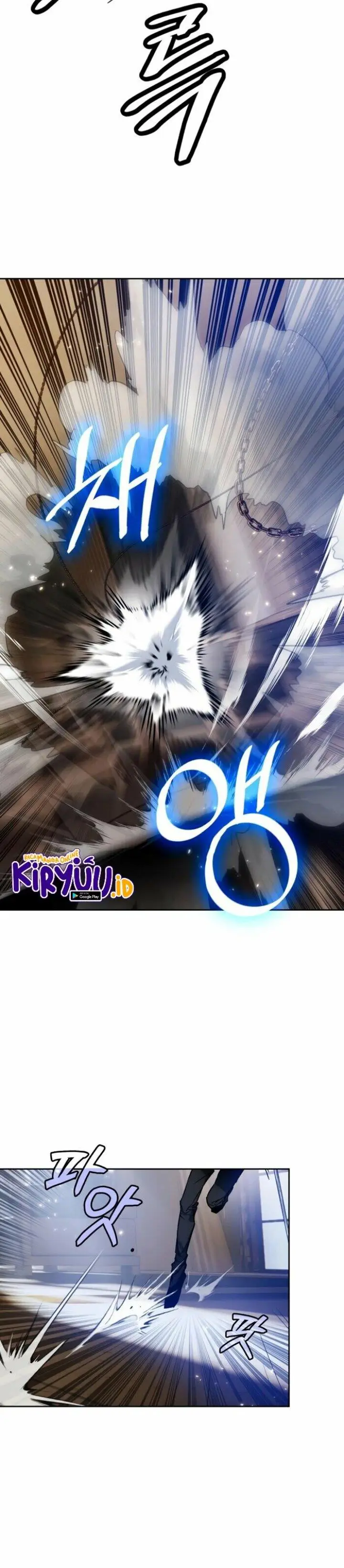 image-komik-return-to-player-chapter-96-18/33