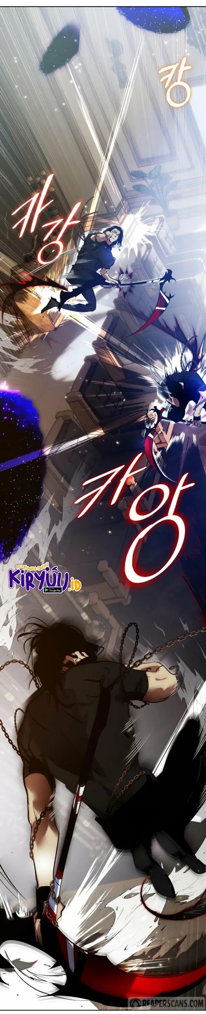 image-komik-return-to-player-chapter-96-22/33