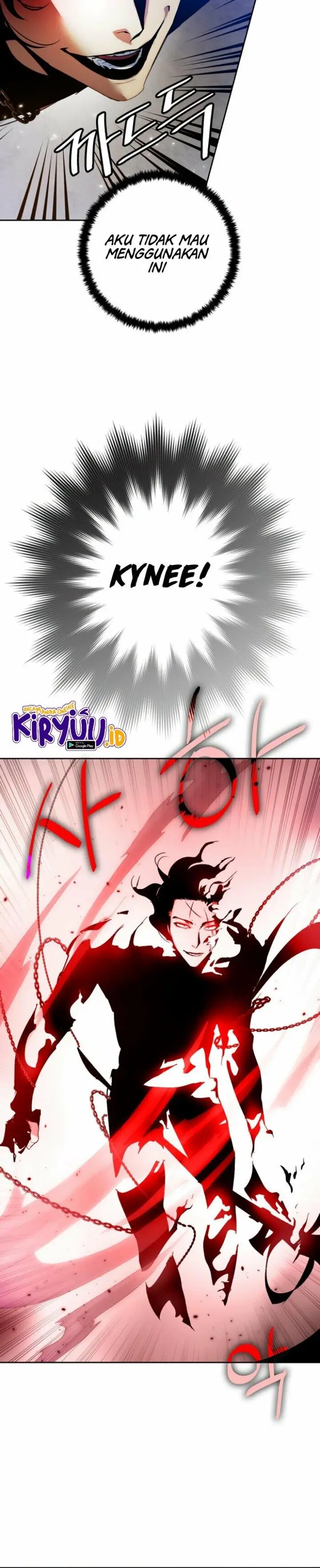 image-komik-return-to-player-chapter-96-24/33