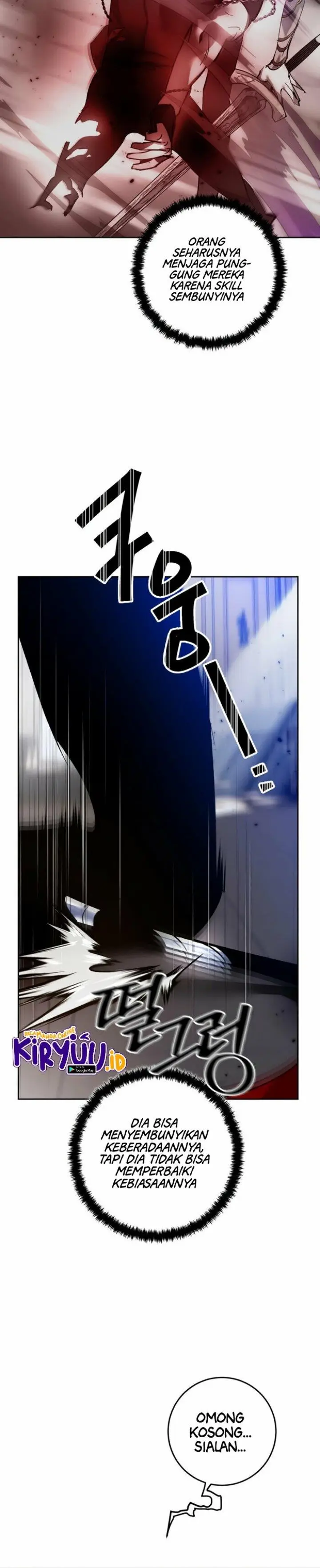 image-komik-return-to-player-chapter-96-30/33