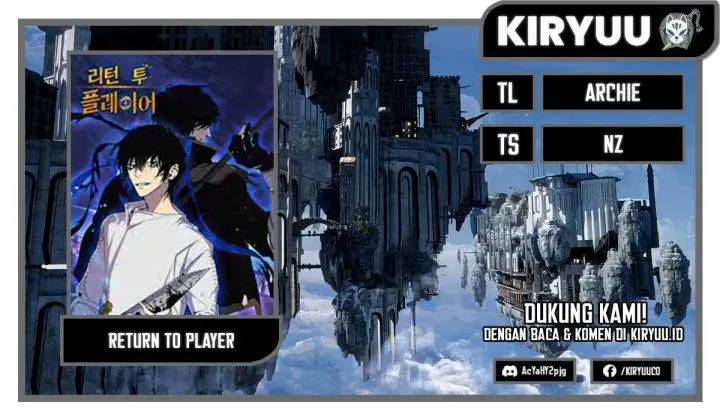 image-komik-return-to-player-chapter-97-0/17