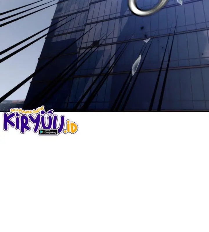 image-komik-return-to-player-chapter-97-3/17