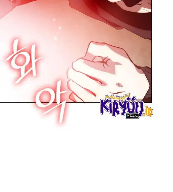 image-komik-return-to-player-chapter-97-5/17