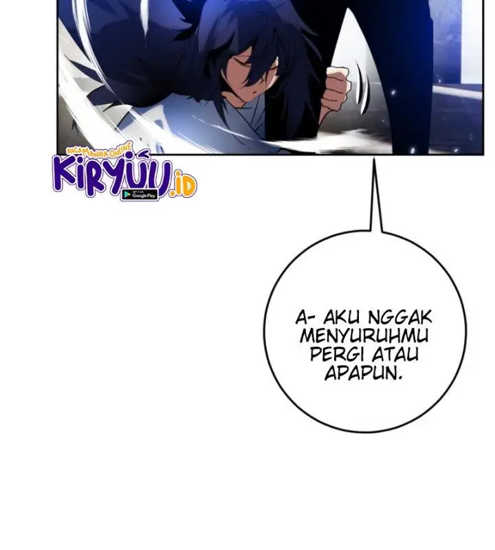 image-komik-return-to-player-chapter-97-7/17