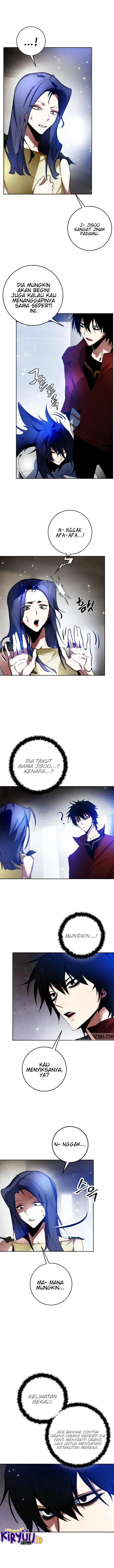 image-komik-return-to-player-chapter-97-8/17