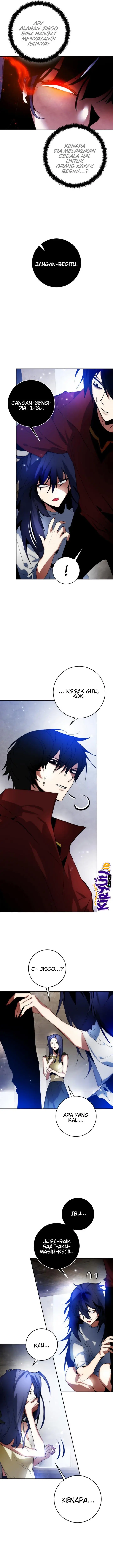 image-komik-return-to-player-chapter-97-9/17