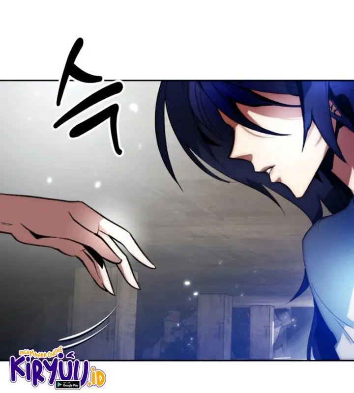 image-komik-return-to-player-chapter-97-10/17