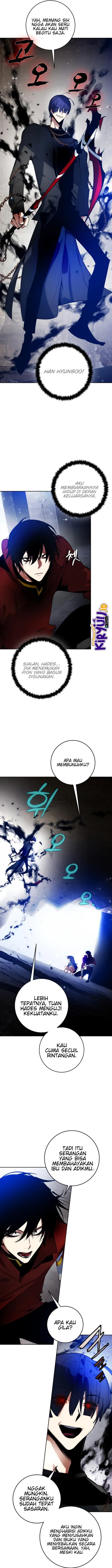image-komik-return-to-player-chapter-97-12/17