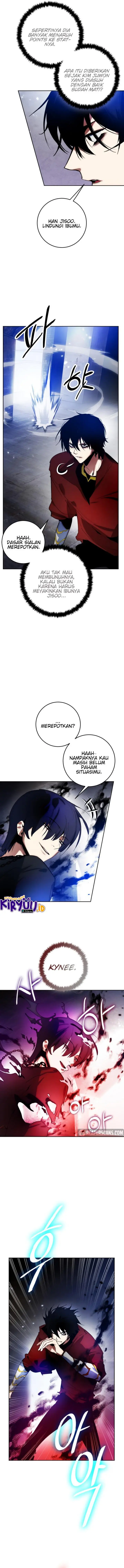image-komik-return-to-player-chapter-97-14/17