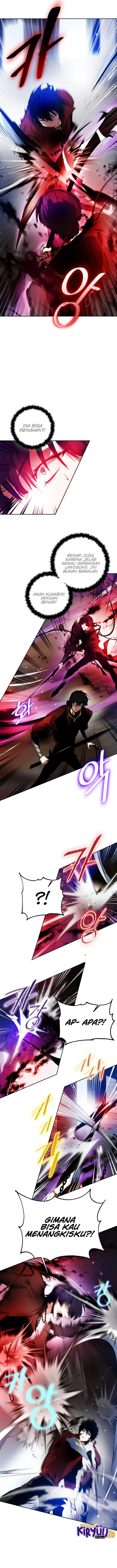 image-komik-return-to-player-chapter-97-15/17