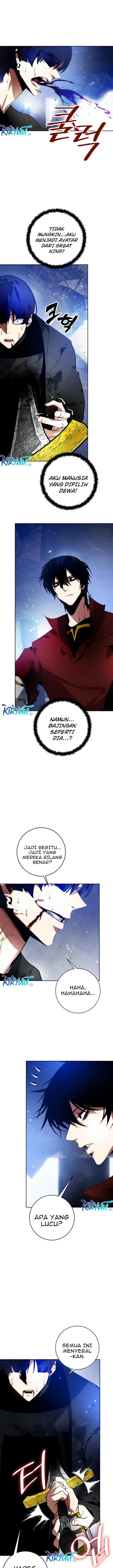 image-komik-return-to-player-chapter-98-1/19
