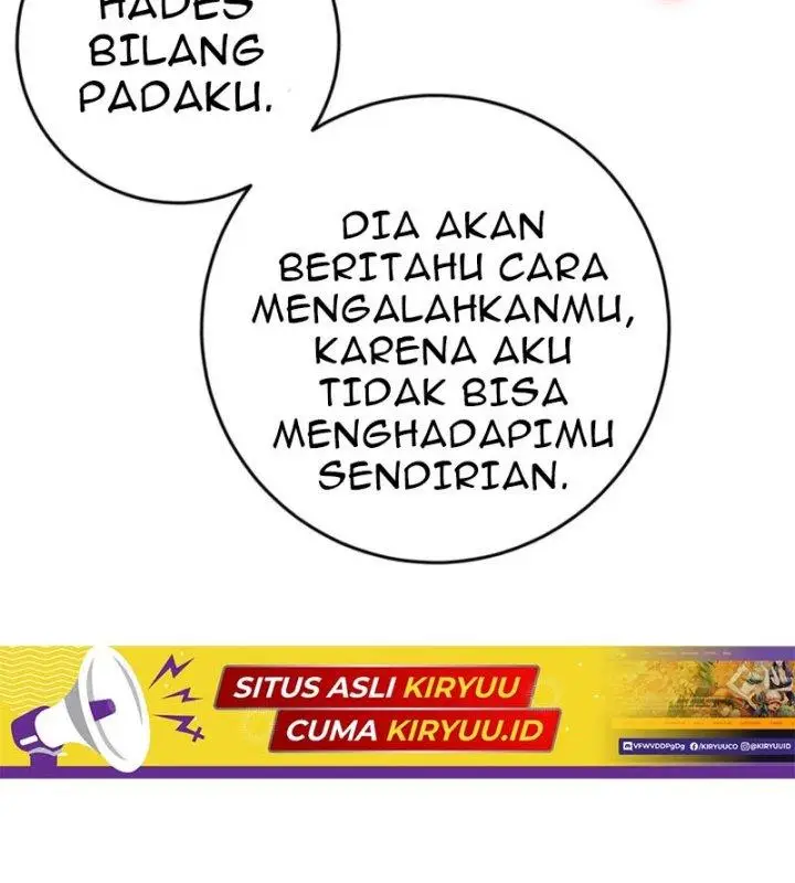image-komik-return-to-player-chapter-98-2/19