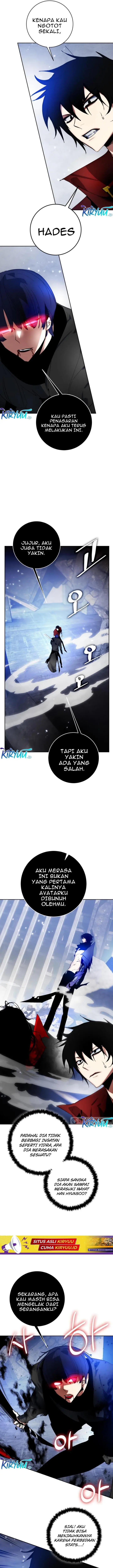 image-komik-return-to-player-chapter-98-4/19