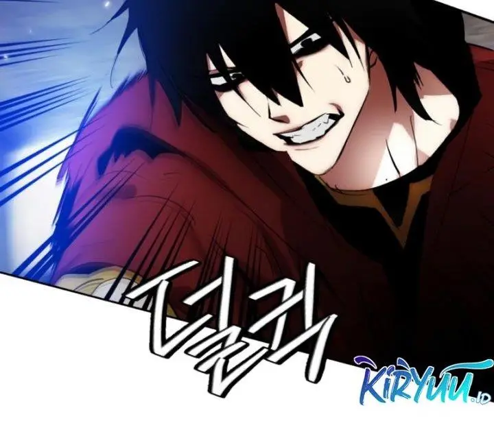 image-komik-return-to-player-chapter-98-5/19