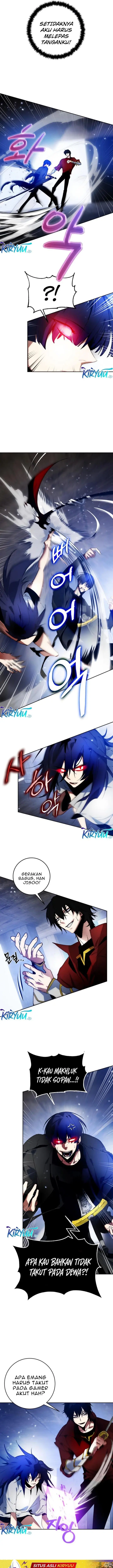 image-komik-return-to-player-chapter-98-6/19