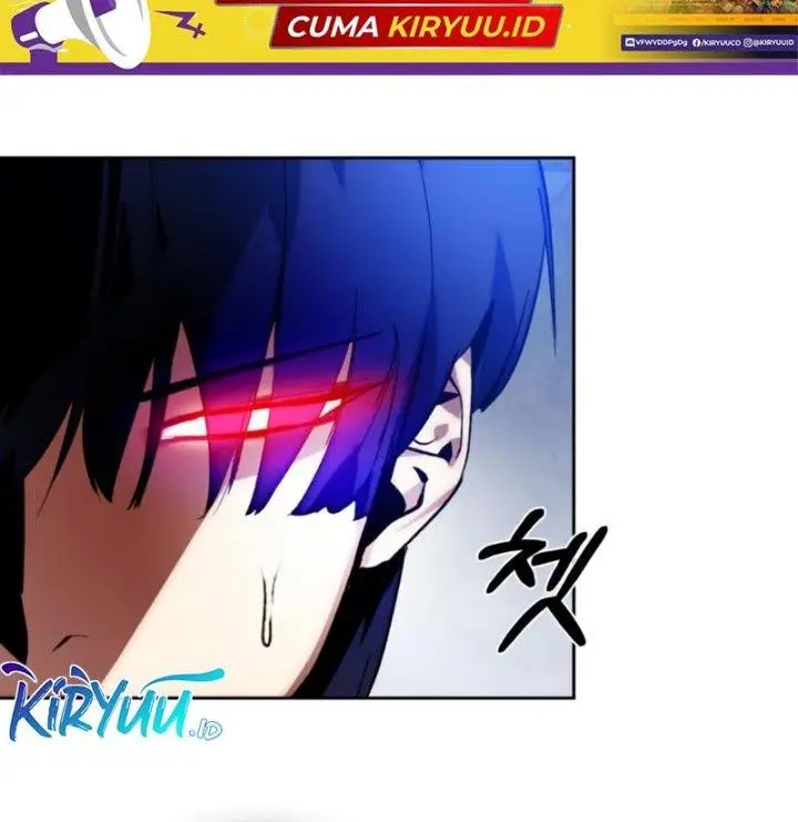image-komik-return-to-player-chapter-98-7/19