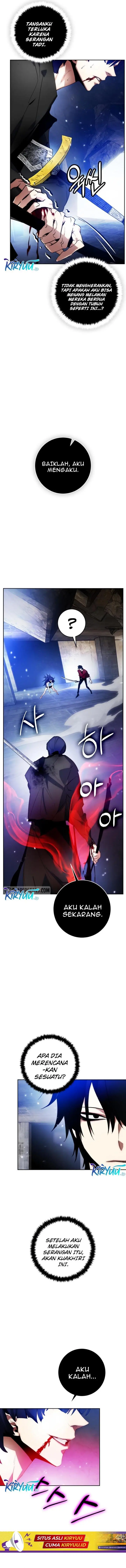 image-komik-return-to-player-chapter-98-8/19