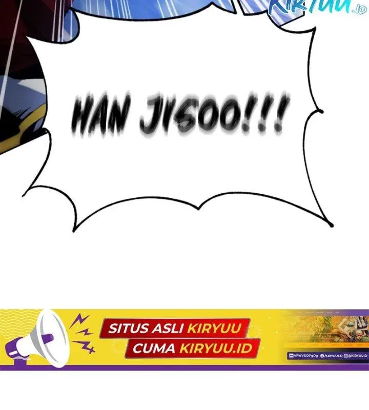 image-komik-return-to-player-chapter-98-12/19