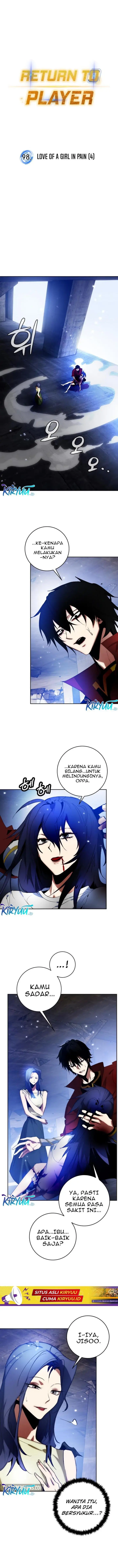 image-komik-return-to-player-chapter-98-13/19