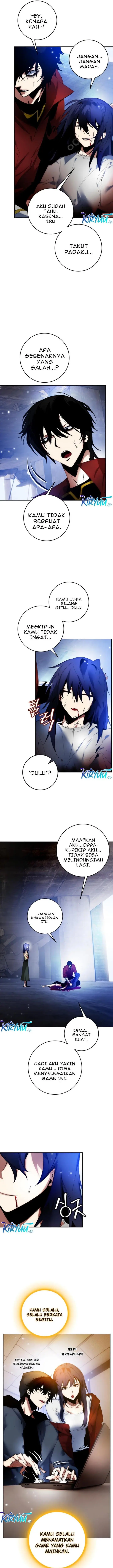 image-komik-return-to-player-chapter-98-14/19