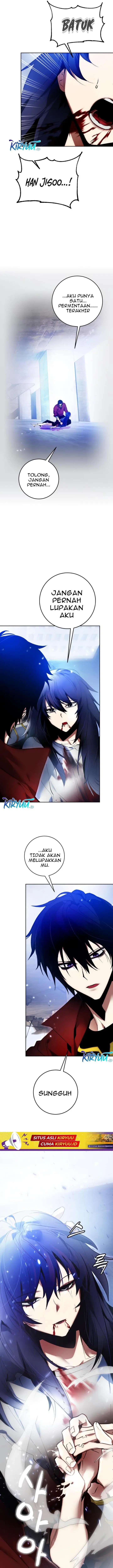 image-komik-return-to-player-chapter-98-16/19