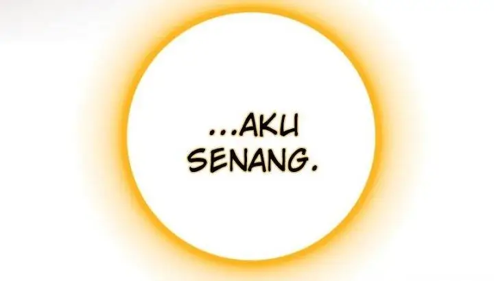 image-komik-return-to-player-chapter-98-18/19